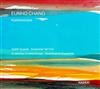 baixar álbum Eunho Chang Arditti Quartet, Ensemble TaCTuS, Ensemble Contrechamps, Divertimento Ensemble - Kaleidoscope