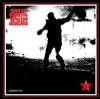 descargar álbum Juggling Jugulars - Insurrection
