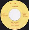 ouvir online Cheryl Berdell - Fall In Love Giving It All To You