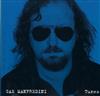 lataa albumi Gae Manfredini - Tunes