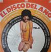 kuunnella verkossa Various - El Disco Del Año Vol 8