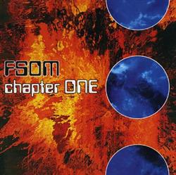 Download FSOM - Chapter One