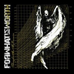 Download For What Is Worth - Thoughs Are My Enemies