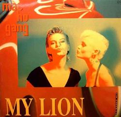 Download Macho Gang - My Lion