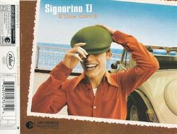 Download Signorino TJ - ÈCosi ComÈ