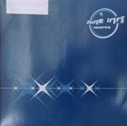 Download Hardy Heller vs Inkfish - Feelings Remixes