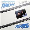 escuchar en línea Transsylvania Phoenix - Tuareg