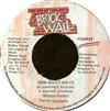 baixar álbum Shabba Ranks Tanya Stephens - How Many Ways