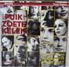 lytte på nettet Various - Het Puik Van Zoete Kelen Honderd Jaar Nederlandse Zangkunst