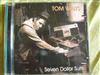 écouter en ligne Tom Waits - Seven Dollar Suits