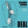 Album herunterladen Benjamin Herman - Deal Soundtrack From The Movie By Eddy Terstall