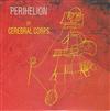 online anhören Cerebral Corps - Perihelion