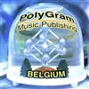 escuchar en línea Various - PolyGram Music Publishing Belgium