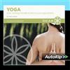 baixar álbum Peter Davison - Yoga