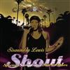 kuunnella verkossa Sisaundra Lewis - Shout Special Norty Cotto Mix More