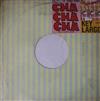 lataa albumi Key Largo - Cha Cha Cha 12 Dance Remix