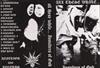 last ned album All These While - Insulters Of God