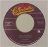 ouvir online The Jackson 5 - Maybe Tomorrow Sugar Daddy