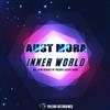 online luisteren Aust Mora - Inner World
