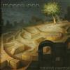 descargar álbum Monosuono - Labirinti Mentali
