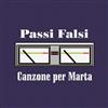 lataa albumi Passi Falsi - Canzone Per Marta