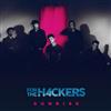 descargar álbum For The Hackers - Sunrise