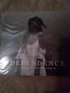 lataa albumi Dependence - Holding on when moving on