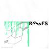 last ned album Roofs - Oh Look at Us Go