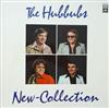 écouter en ligne The Hubbubs - New Collection