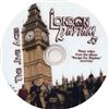 descargar álbum The Jive Aces - London Rhythm