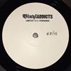 Album herunterladen Sons Of Sam - Still Floatin
