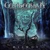 ladda ner album Celtibeerian - Deiwos