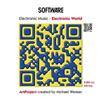 Software - Electronic World