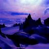 baixar álbum Borejko - The Lost