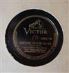 lataa albumi Fats Waller & His Rhythm - Something Tells Me Dont Try To Cry Your Way Back To Me