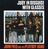 escuchar en línea John Fred & The Playboys - Judy In Disguise With Glasses