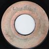 ladda ner album Willie Francis - Willies Rooster
