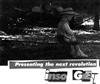 Inso Grey - Demo