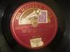 ladda ner album Harry Hayes And His Band - One Two Three Four Jump Merely A Minor