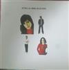 ouvir online Stella One Eleven - Stella One Eleven