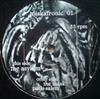 baixar álbum Miskatronic - Miskatronic 01