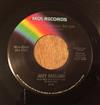 last ned album Judy Garland - A Pretty Girl Milking Her Cow