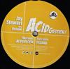 ladda ner album Jay Stewart - Acidgestion