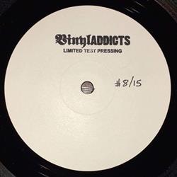 Download Sons Of Sam - Still Floatin