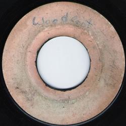 Download Willie Francis - Willies Rooster