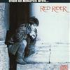 écouter en ligne Red Rider - Over 60 Minutes With Red Rider
