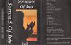 online anhören Sorrows Of Isis - End