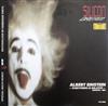 online luisteren Silicon Dream - Albert Einstein Everything Is Relative Russian Mix