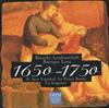 lataa albumi Al Ayre Español, La Petite Bande, La Stagione - Barocke Leidenschaft Baroque Love 1650 1750