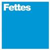 ladda ner album Fettes Brot - Fettes